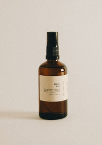 Apple Pie - Room&Linen Spray