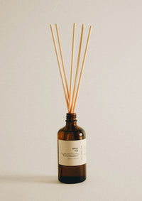 Apple Pie - Reed Diffuser